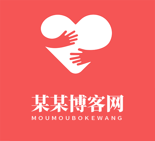 13一14周岁无码A片_啊…这里是教室_初中生早恋视频_分分橾在视频_国产人人日本免费一区香蕉视频
